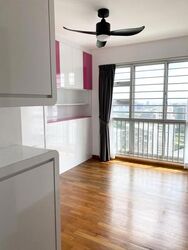Blk 416 Casa Clementi (Clementi), HDB 5 Rooms #635716771